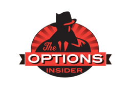 Options Insider