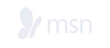 MSN