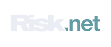 Risk Magazine