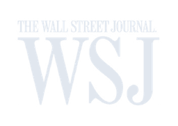 Wall Street Journal