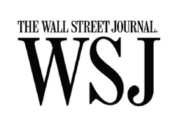 Wall Street Journal