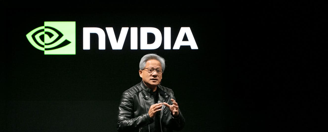 Nvidia Earnings Preview: ORATS Sees Lower Move This Quarter